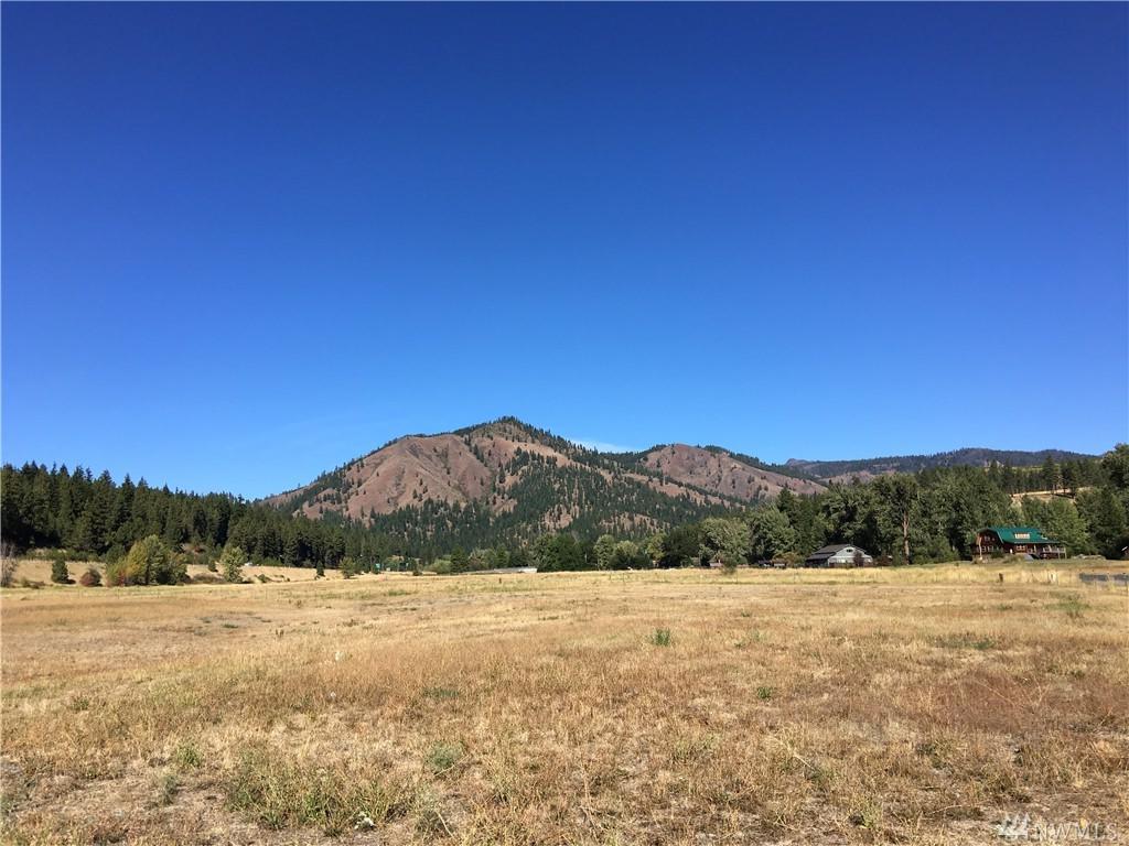 0-XXX Ranch Rd - Photo 1