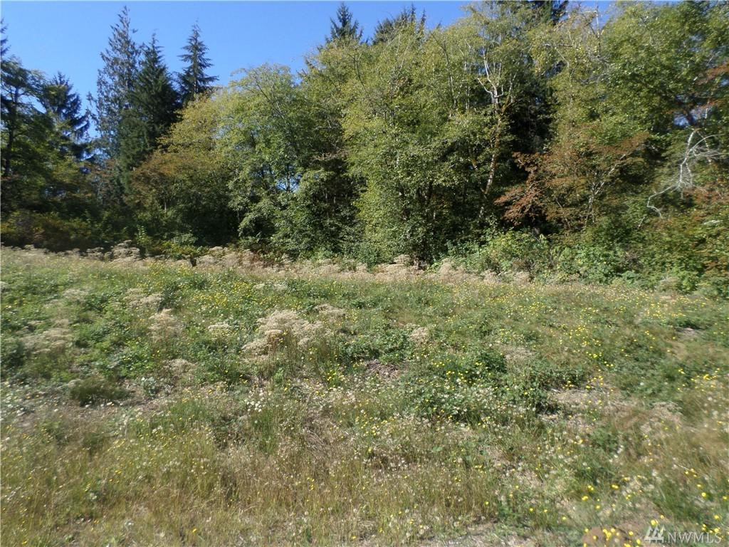 0-XXXX Sr 6 Hwy - Photo 1