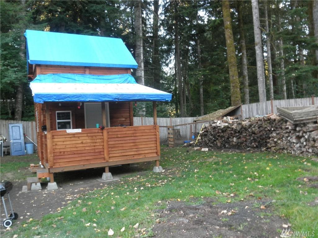 56314 344TH Av Ct - Photo 1