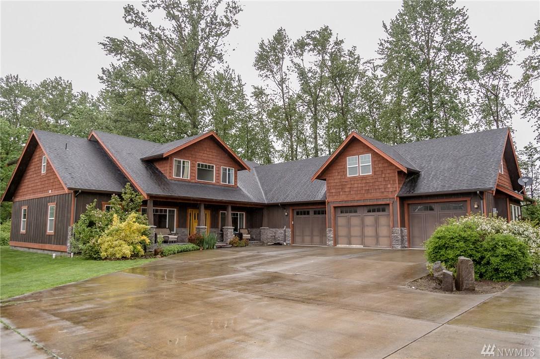 714 Colton Lane - Photo 1