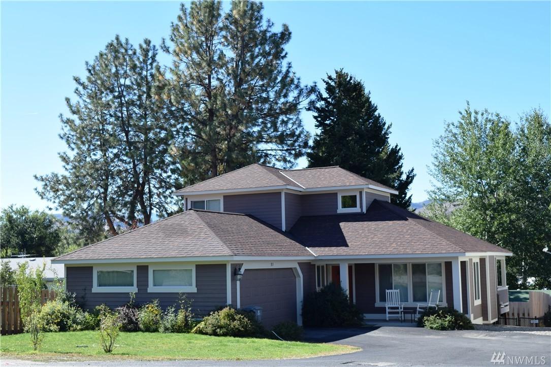 815 Castle Ave - Photo 1