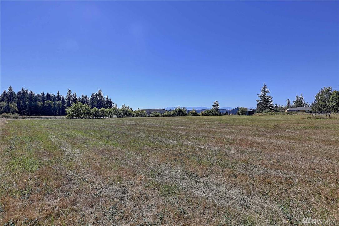 1 West Camano Drive - Photo 1