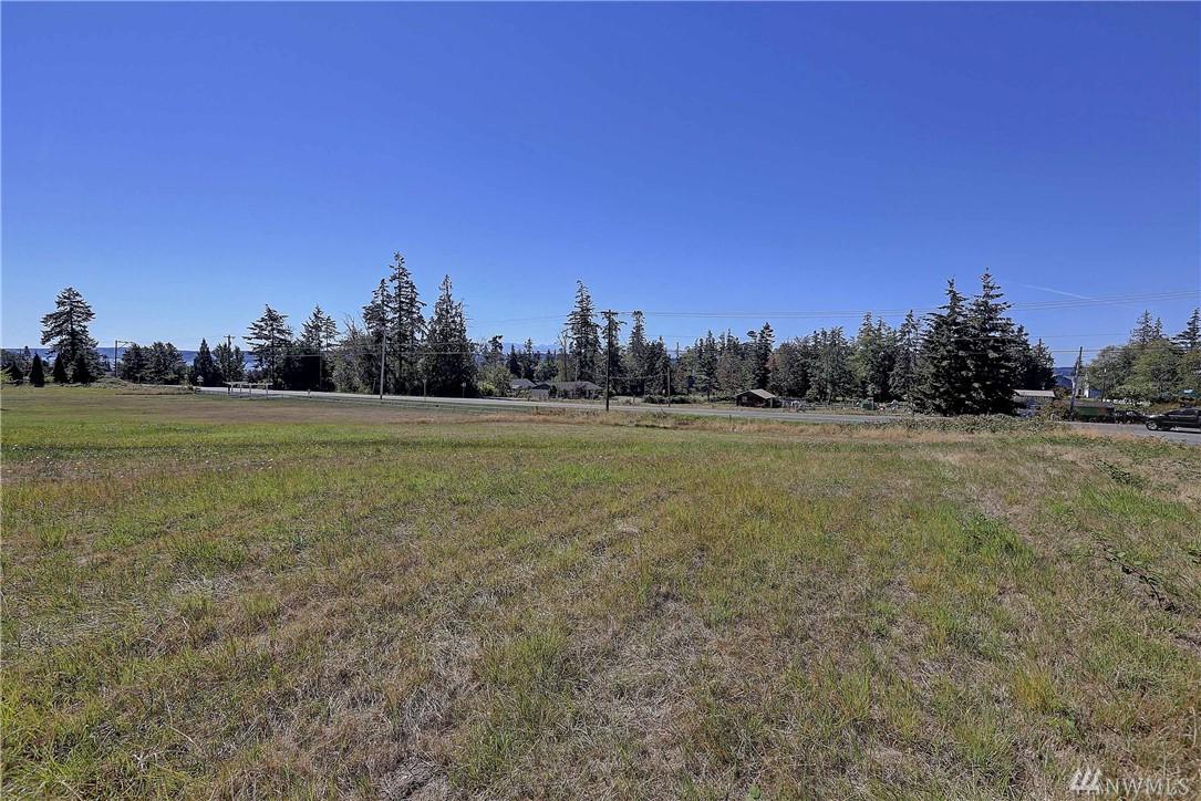 1 Camano Hill Road - Photo 1