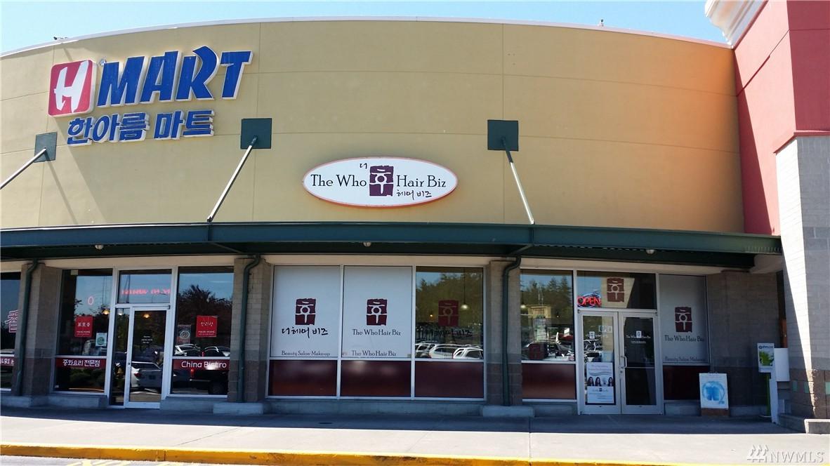 31217 Pacific Hwy - Photo 1
