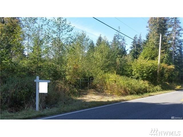 0 Custer School Rd - Photo 1