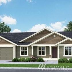 9310 198th St Ct - Photo 1