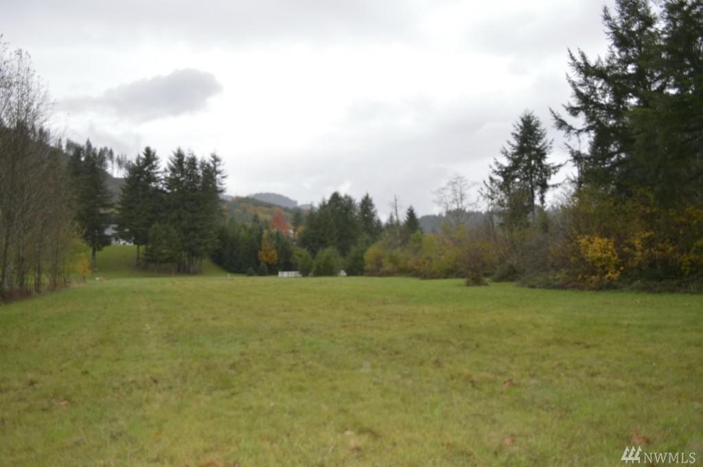 143 Irene Lane - Photo 1