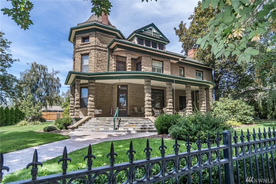403 Rose St - Photo 1