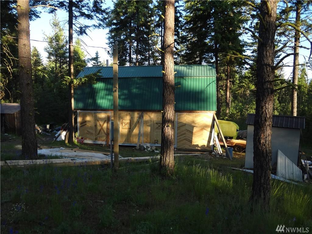 58 Broser Way - Photo 1