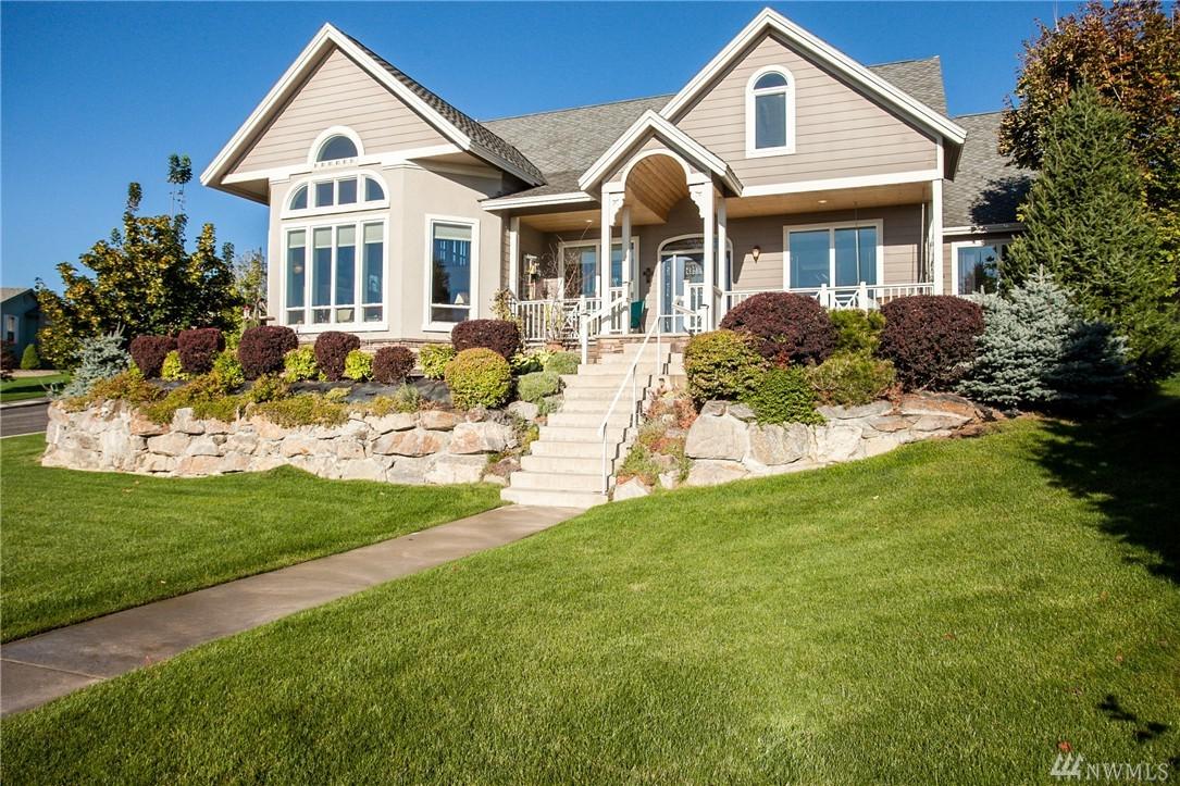 425 George Johnson Ave - Photo 1