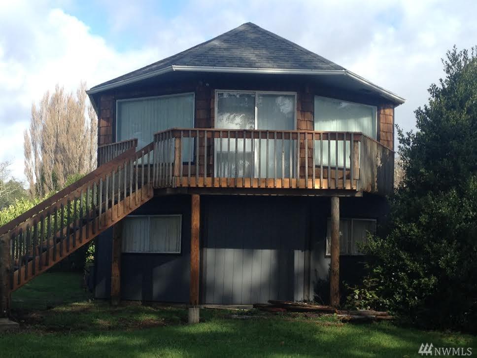 2601 Tokeland Rd - Photo 1
