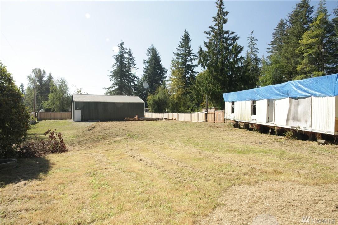 23823 190th Ave - Photo 1