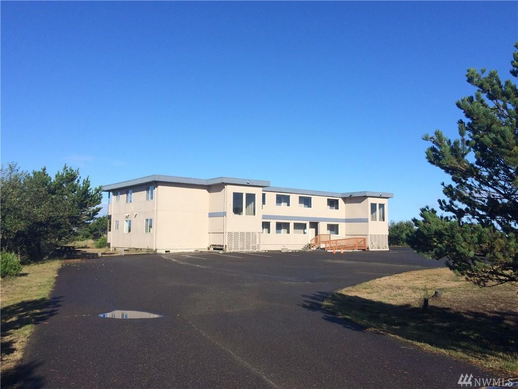 1593 Sr 105 - Photo 1