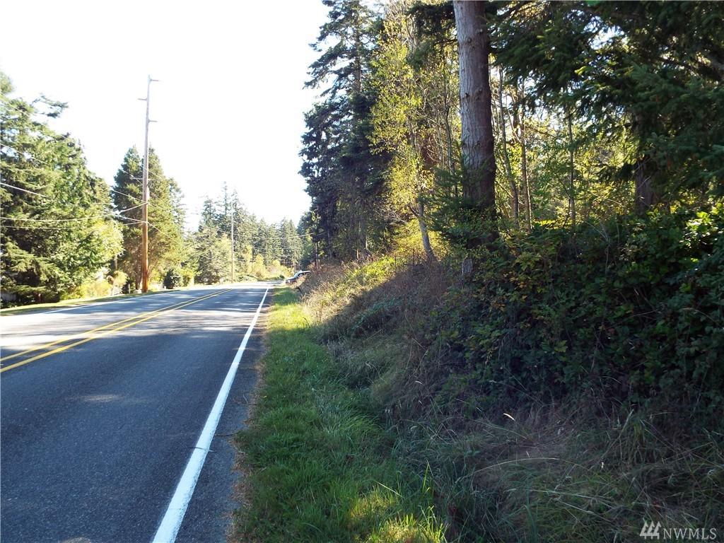 0-XXXX North Bluff Rd - Photo 1