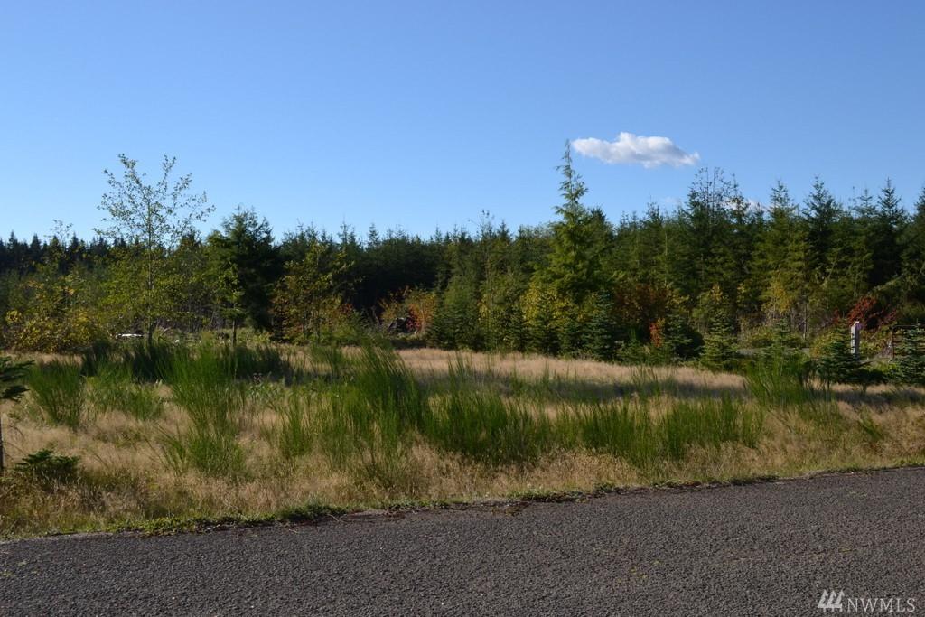 9999 Klahndike Blvd - Photo 1