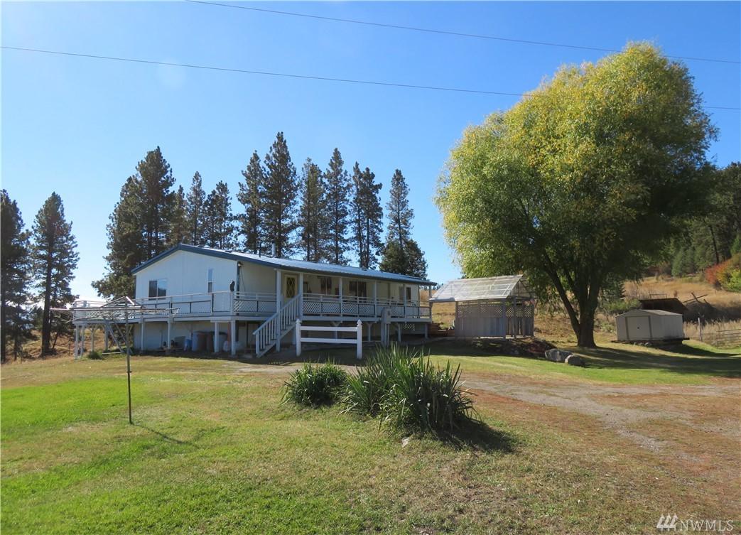 43 Redmond Rd - Photo 1