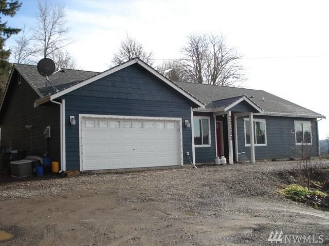 23203 State Route 203 - Photo 1