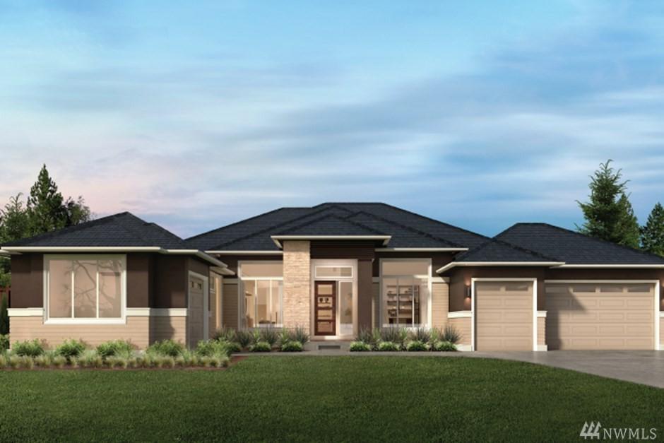31540 285th Ct - Photo 1
