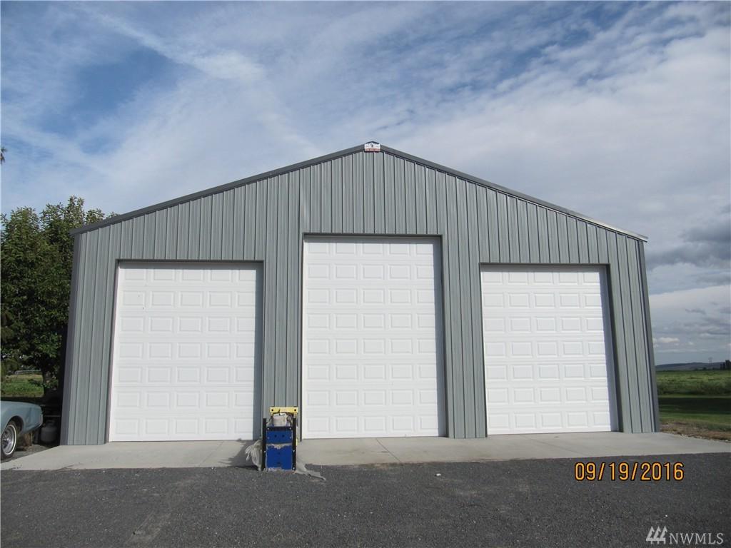 3261 Road P - Photo 1