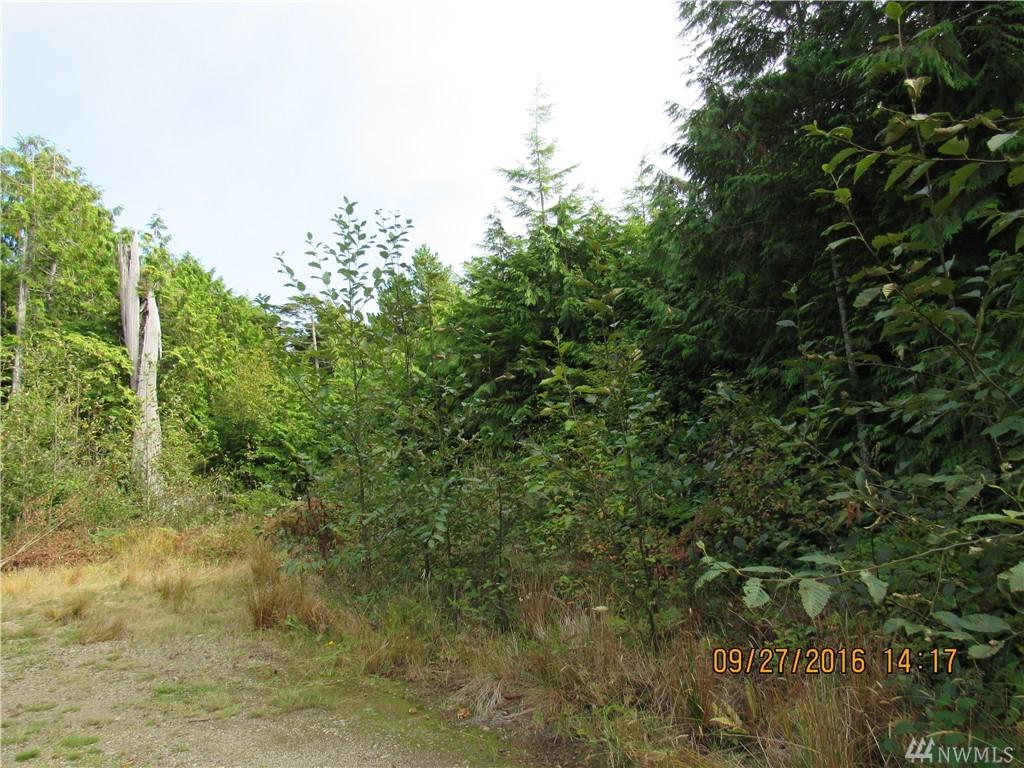 0 Block 7 Lots 6 -8 - Photo 1