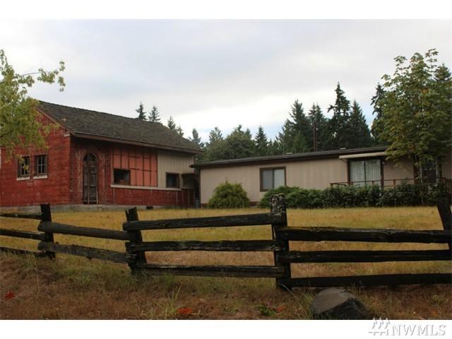 18715 Rhodes Lake Rd - Photo 1