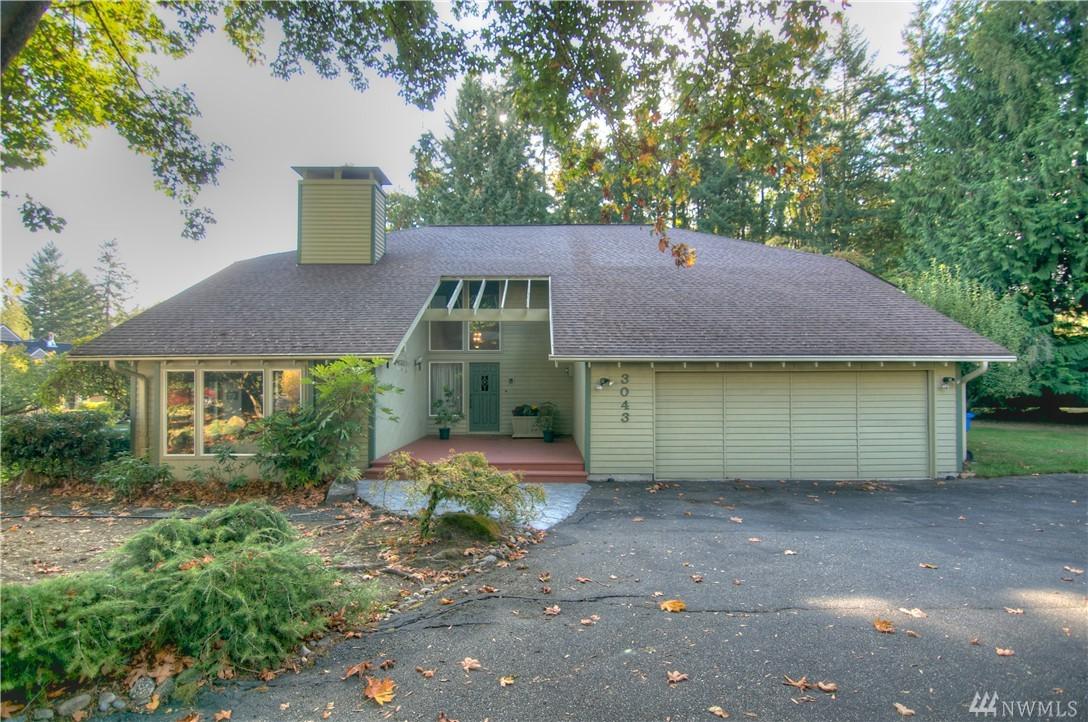3043 Old Port Lane - Photo 1