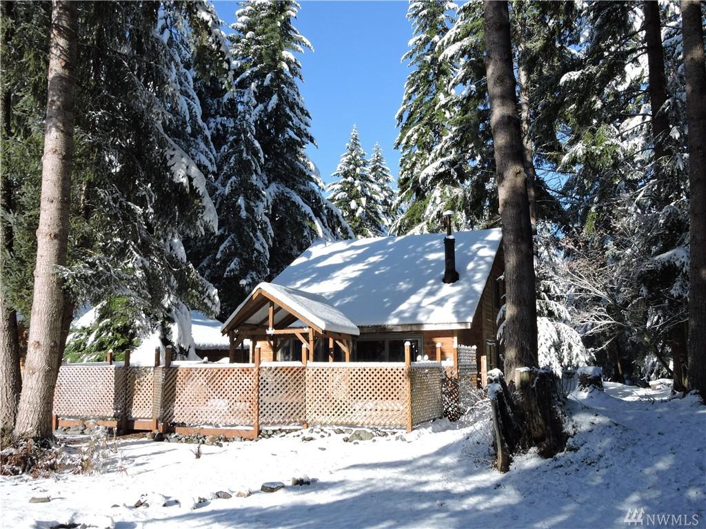 62216 Willow Tree Wy - Photo 1