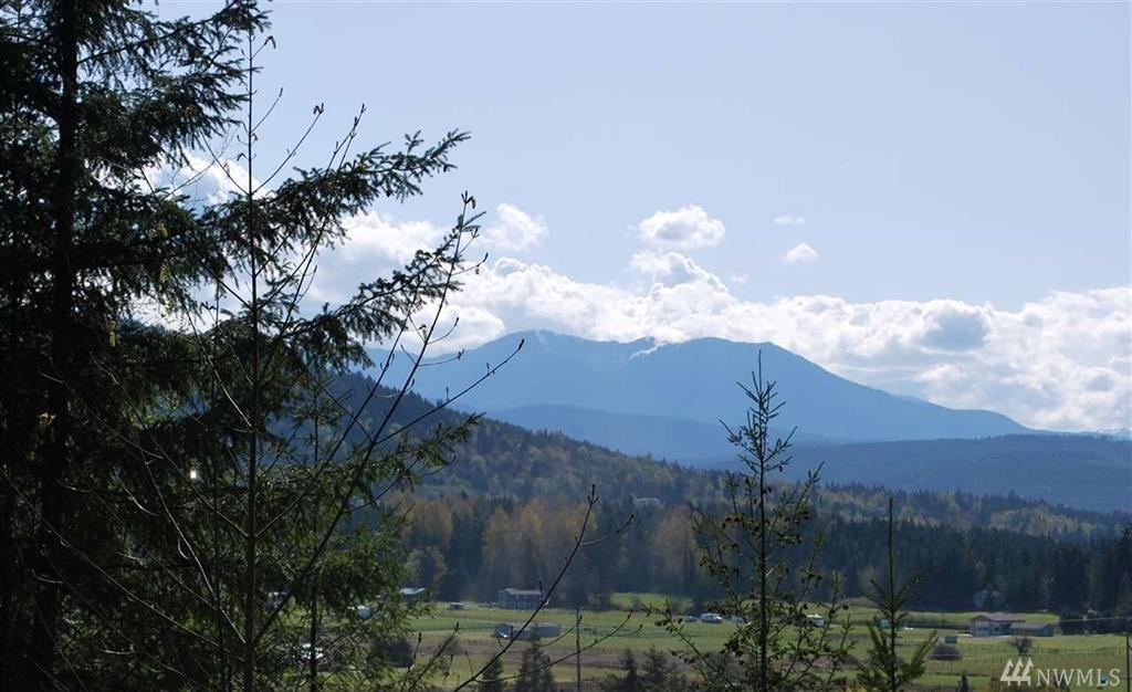 0 Springwater Lane - Photo 1
