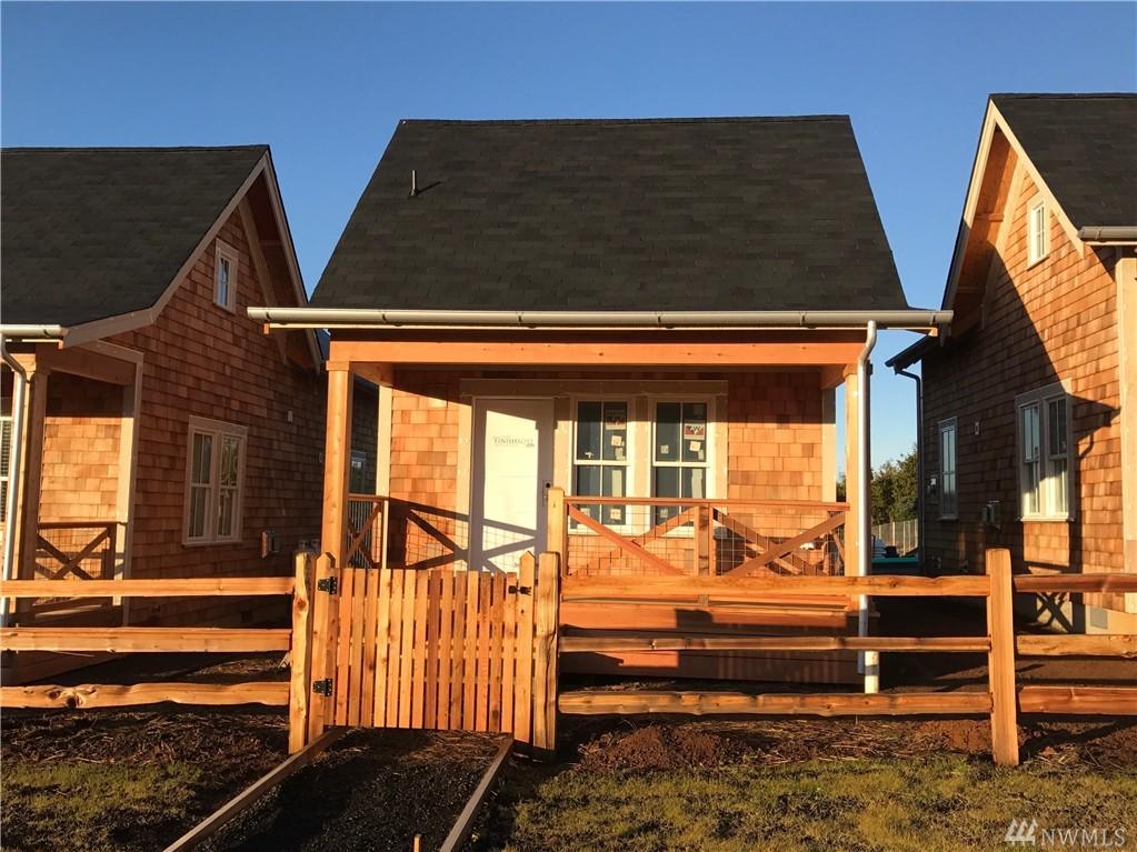 34 Grove Lane - Photo 1