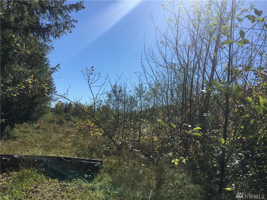 275 Westshore Rd - Photo 1