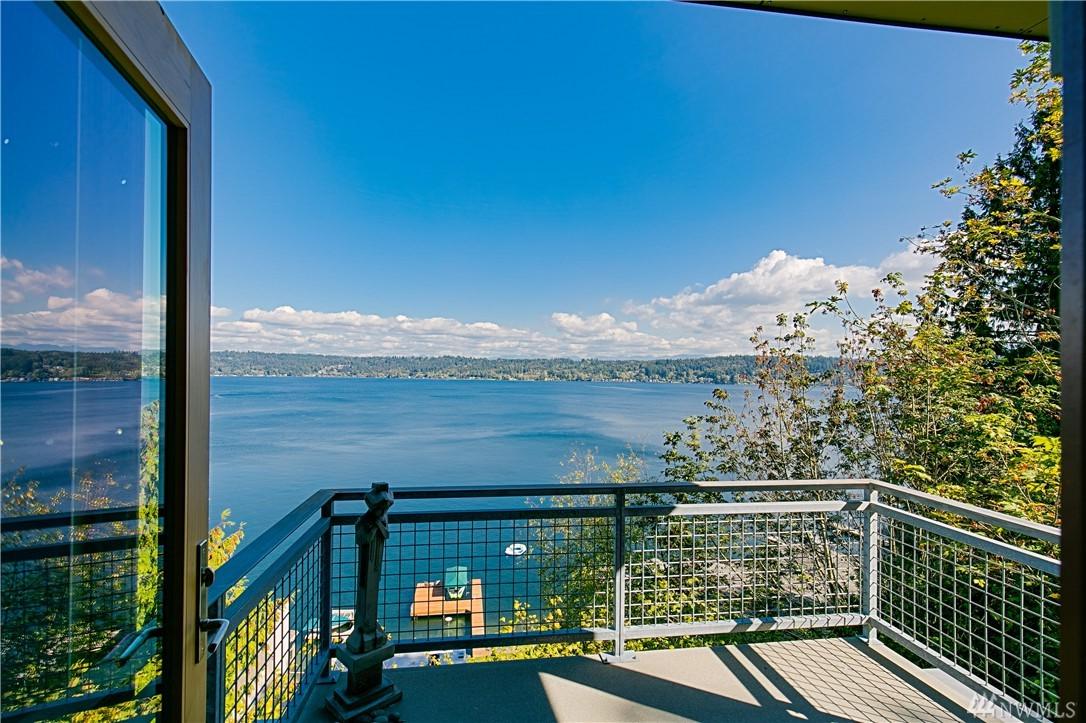 840 Lake Sammamish Pkwy - Photo 1