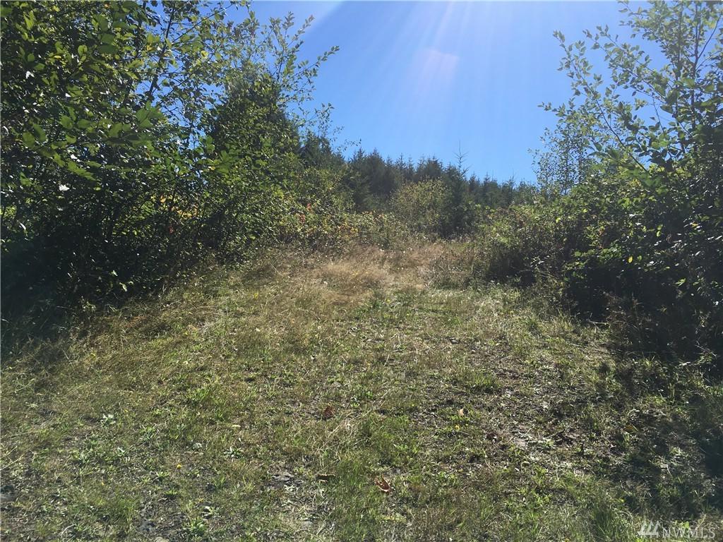 275 Westshore Rd - Photo 1