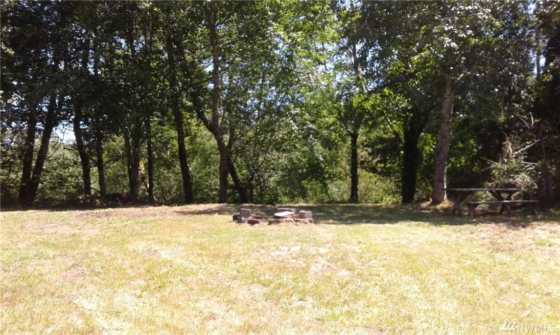 22604 V St - Photo 1