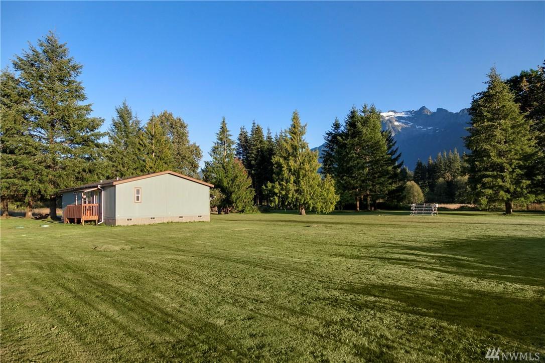 31202 383rd Ave - Photo 1