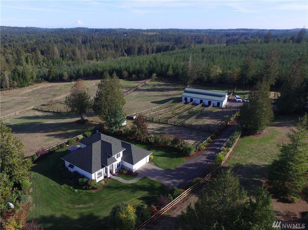 900 Peter Hagen Rd - Photo 1