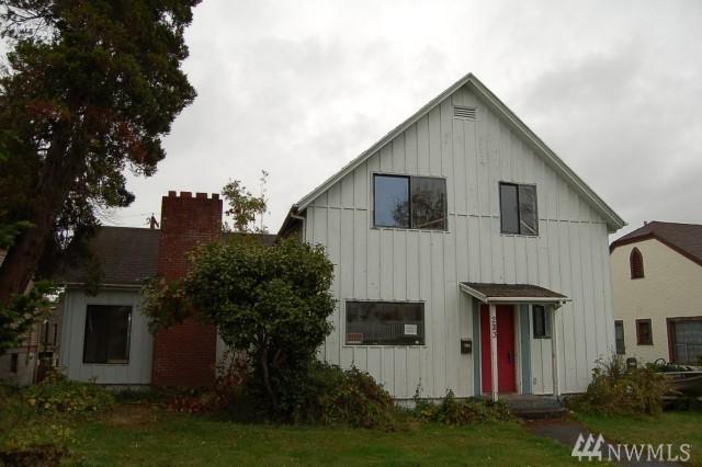 223 5th St - Photo 1