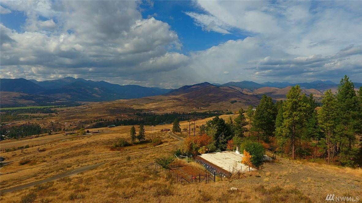 8 Northwind Wy - Photo 1