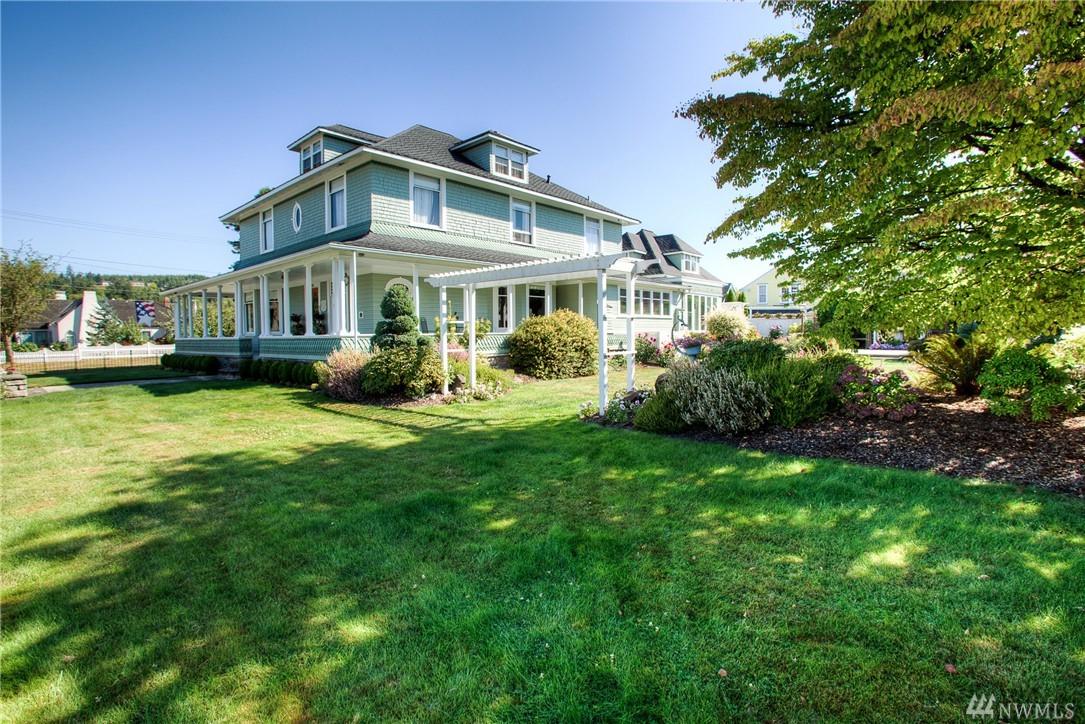 130 Main St - Photo 1