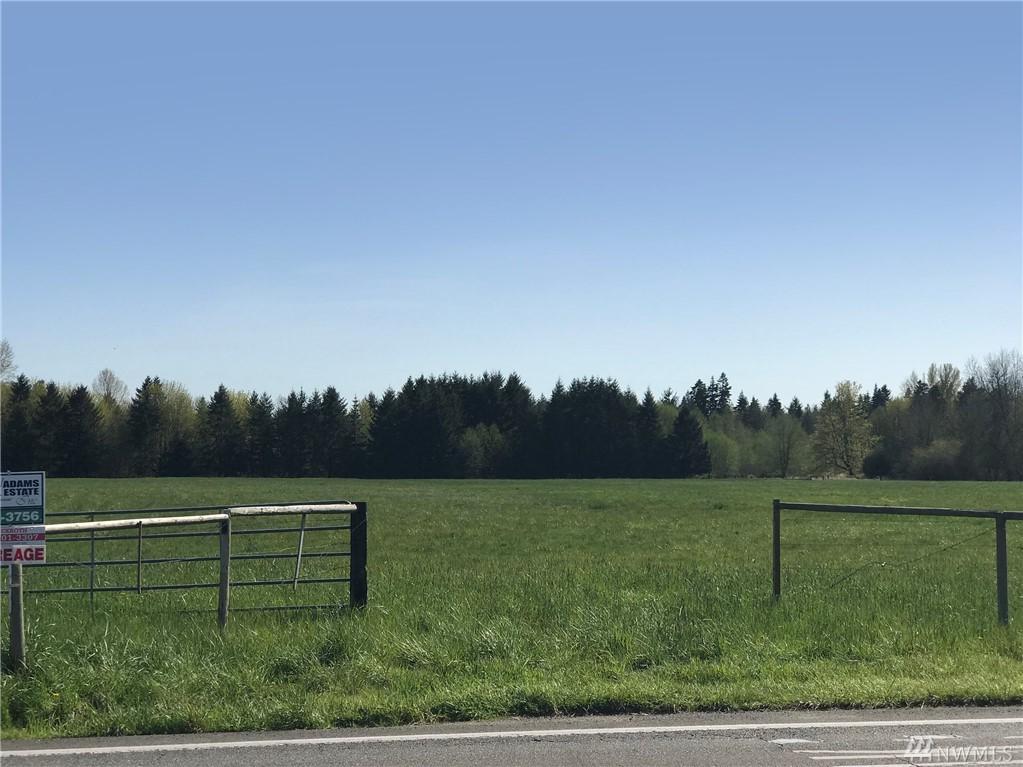 0-XXXX Herman Rd - Photo 1