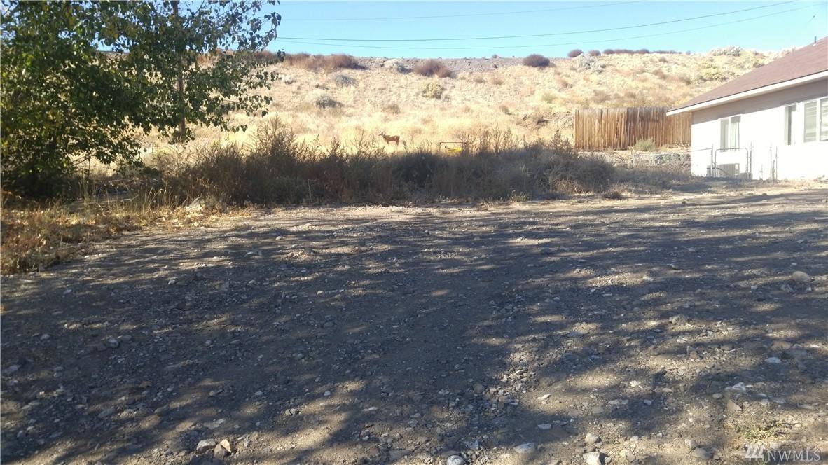 1400-000 D St - Photo 1