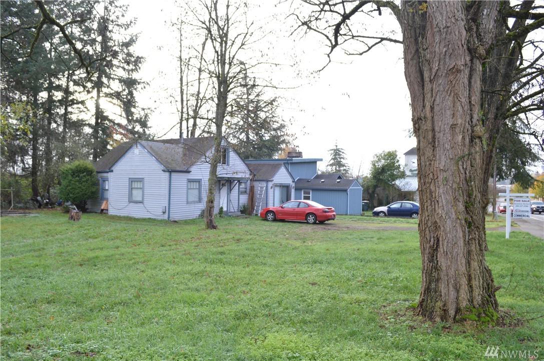 1210 2nd Ave - Photo 1