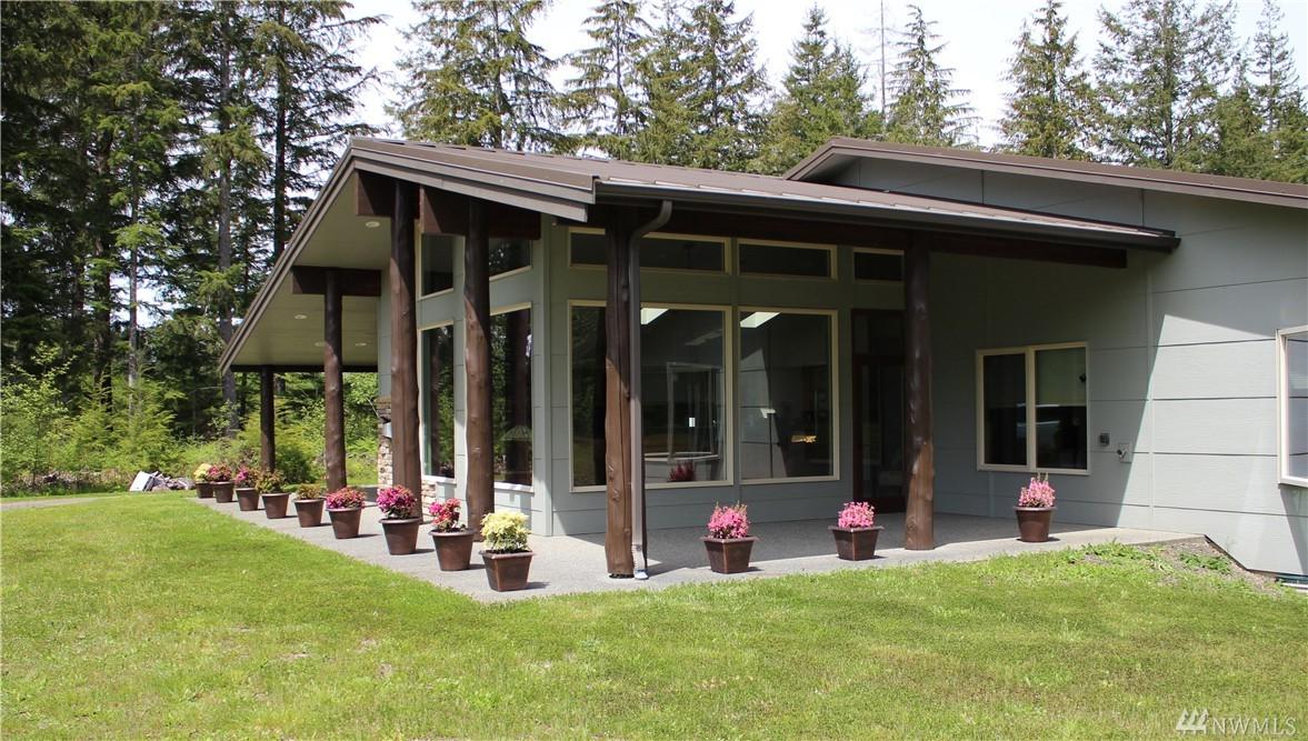 277 Sawyer Wy - Photo 1