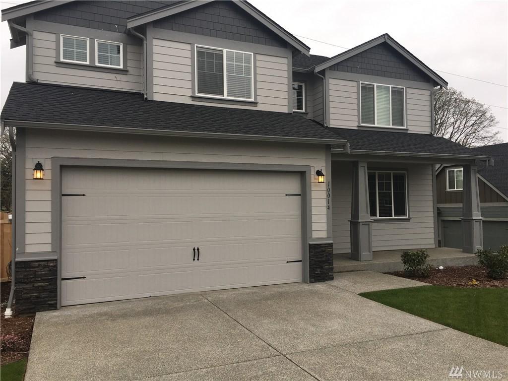 10014 106th Av Ct - Photo 1