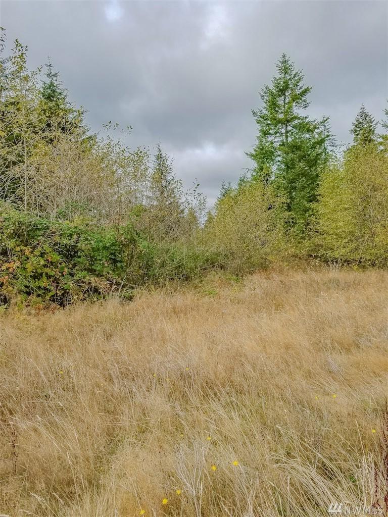 0 Brianna Ct - Photo 1