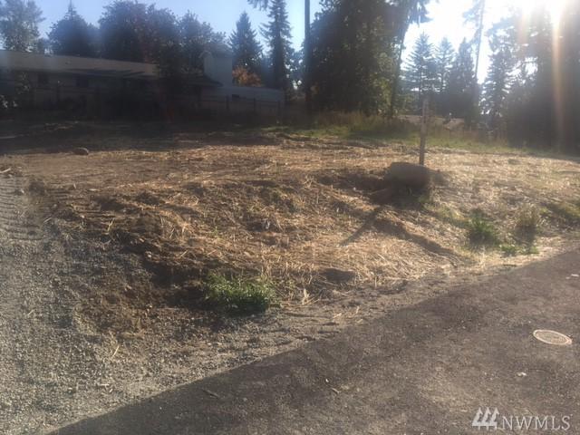 4561 190 Ct - Photo 1