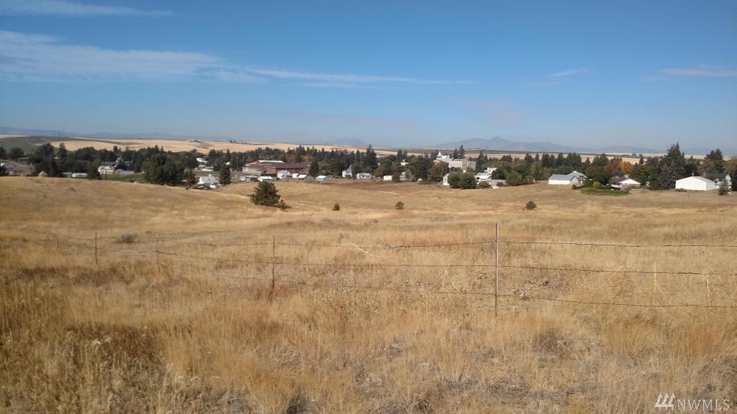 0-XXX Willow St - Photo 1