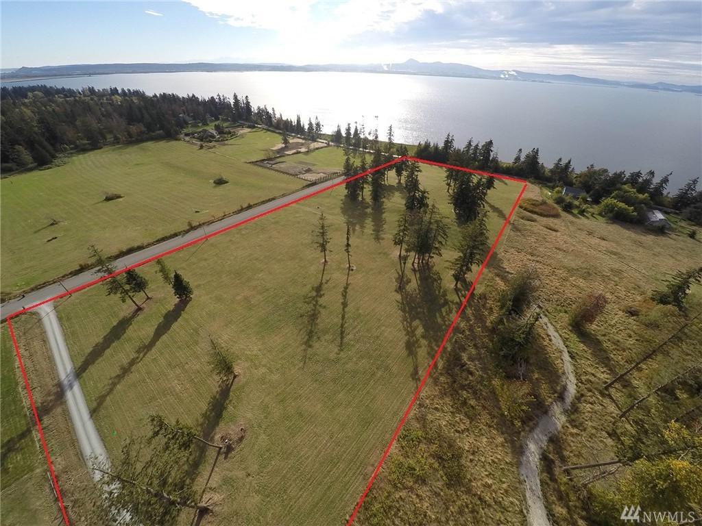 12481 Persons Rd - Photo 1