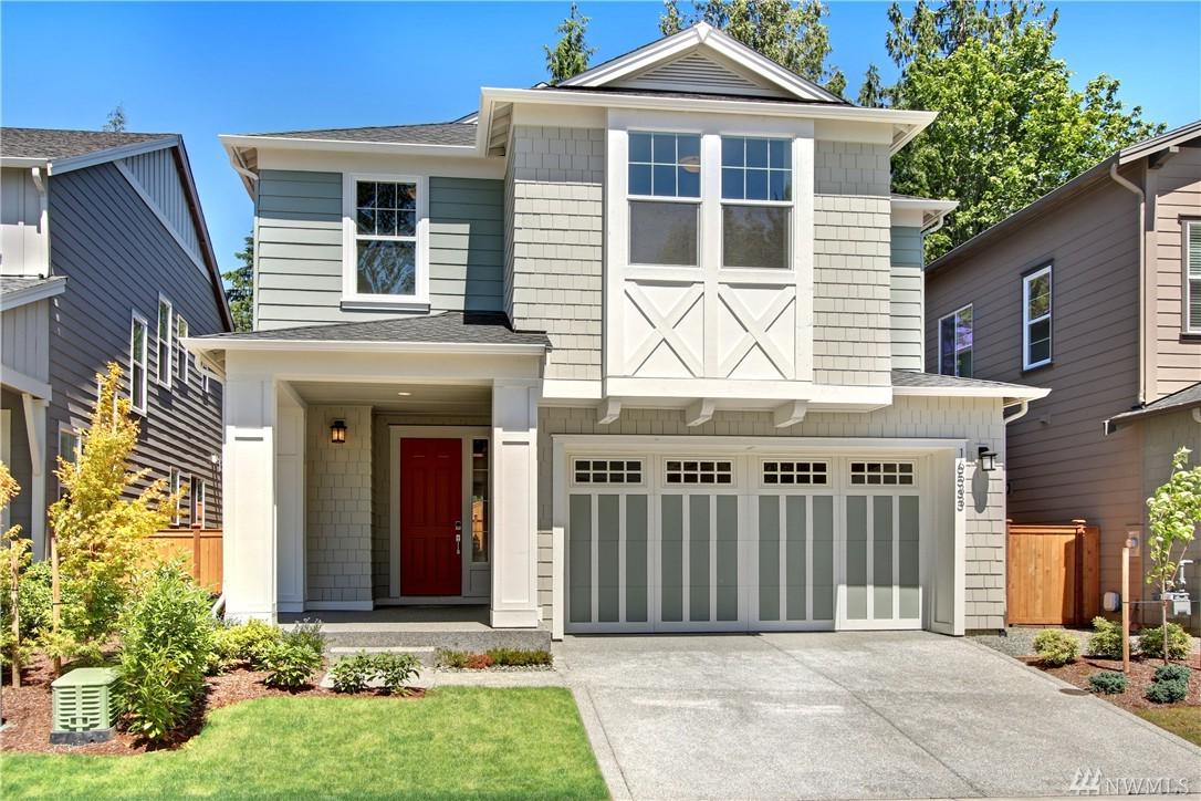 16533 White Mountain Rd - Photo 1