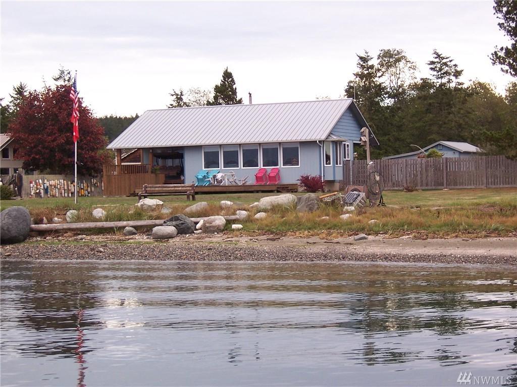 726 Reed Shipyard Rd - Photo 1
