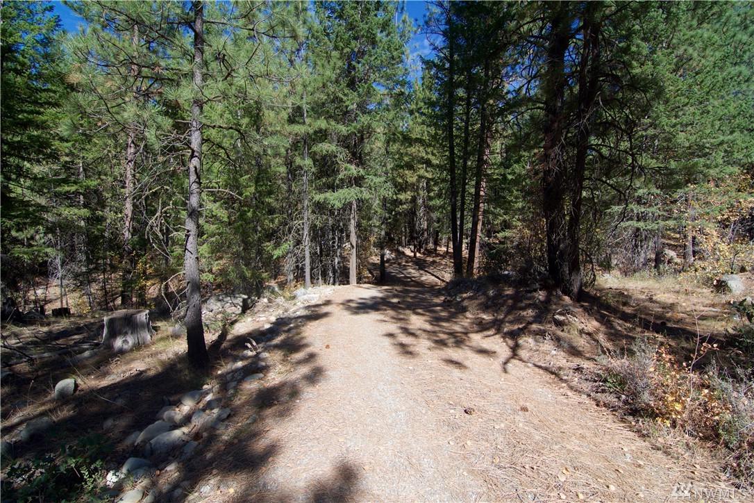 3-X Highland Rd - Photo 1